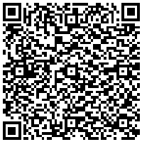 QR Code for bitcoin:bitcoin:bitcoin:bitcoin:bitcoin:bitcoin:bitcoin:bitcoin:bitcoin:bitcoin:bitcoin:bitcoin:bitcoin:bitcoin:bitcoin:bitcoin:bitcoin:dash:XtSCLv5BU4DpJS14GrEmikACk7G9tBKTBD
