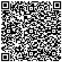 QR Code for bitcoin:bitcoin:bitcoin:bitcoin:bitcoin:bitcoin:bitcoin:bitcoin:bitcoin:bitcoin:bitcoin:bitcoin:bitcoin:bitcoin:bitcoin:bitcoin:bitcoin:dash:XtSEmtEDwKChGSuGCbweWnnhysRSCf7bnf