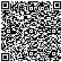QR Code for bitcoin:bitcoin:bitcoin:bitcoin:bitcoin:bitcoin:bitcoin:bitcoin:bitcoin:bitcoin:bitcoin:bitcoin:bitcoin:bitcoin:bitcoin:bitcoin:bitcoin:dash:XtSRSkZyEWwRuFif79vBTYTtTPVvHTemfZ
