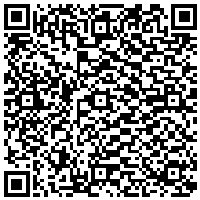 QR Code for bitcoin:bitcoin:bitcoin:bitcoin:bitcoin:bitcoin:bitcoin:bitcoin:bitcoin:bitcoin:bitcoin:bitcoin:bitcoin:bitcoin:bitcoin:bitcoin:bitcoin:dash:XtSUqHviLFcodR3moTTnitRYehJzXkwi2M