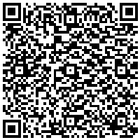 QR Code for bitcoin:bitcoin:bitcoin:bitcoin:bitcoin:bitcoin:bitcoin:bitcoin:bitcoin:bitcoin:bitcoin:bitcoin:bitcoin:bitcoin:bitcoin:bitcoin:bitcoin:dash:XtSWTiDVJsxFri4Bq3qa3qcnC89Avk9ct7