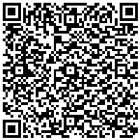 QR Code for bitcoin:bitcoin:bitcoin:bitcoin:bitcoin:bitcoin:bitcoin:bitcoin:bitcoin:bitcoin:bitcoin:bitcoin:bitcoin:bitcoin:bitcoin:bitcoin:bitcoin:dash:XtSWXHuFuudJqF9CAGLiBd3peWiS2rxLoT