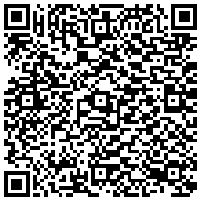 QR Code for bitcoin:bitcoin:bitcoin:bitcoin:bitcoin:bitcoin:bitcoin:bitcoin:bitcoin:bitcoin:bitcoin:bitcoin:bitcoin:bitcoin:bitcoin:bitcoin:bitcoin:dash:XtSiYvy4ZADDB6X723bKoRGEfurPZPyYC8