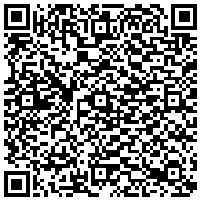 QR Code for bitcoin:bitcoin:bitcoin:bitcoin:bitcoin:bitcoin:bitcoin:bitcoin:bitcoin:bitcoin:bitcoin:bitcoin:bitcoin:bitcoin:bitcoin:bitcoin:bitcoin:dash:XtSkvAJYtVNNRzW2CrzigWoCdWag7sX4gH