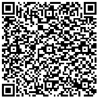 QR Code for bitcoin:bitcoin:bitcoin:bitcoin:bitcoin:bitcoin:bitcoin:bitcoin:bitcoin:bitcoin:bitcoin:bitcoin:bitcoin:bitcoin:bitcoin:bitcoin:bitcoin:dash:XtSu4b6b8eAzboUSHZjsGTp5PR5LSKGRbH