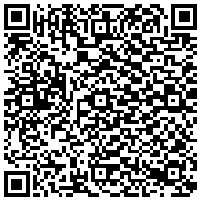 QR Code for bitcoin:bitcoin:bitcoin:bitcoin:bitcoin:bitcoin:bitcoin:bitcoin:bitcoin:bitcoin:bitcoin:bitcoin:bitcoin:bitcoin:bitcoin:bitcoin:bitcoin:dash:XtTA9fUjjtajybW8CiFAEmznBg3oPybFGZ