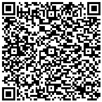QR Code for bitcoin:bitcoin:bitcoin:bitcoin:bitcoin:bitcoin:bitcoin:bitcoin:bitcoin:bitcoin:bitcoin:bitcoin:bitcoin:bitcoin:bitcoin:bitcoin:bitcoin:dash:XtTFB2ycYcPAMxRQuqBFbWP6cFzYVB1ZPv