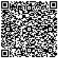 QR Code for bitcoin:bitcoin:bitcoin:bitcoin:bitcoin:bitcoin:bitcoin:bitcoin:bitcoin:bitcoin:bitcoin:bitcoin:bitcoin:bitcoin:bitcoin:bitcoin:bitcoin:dash:XtTHJdAZhEN45RWTMsSRwLA6UbFDkEFToR