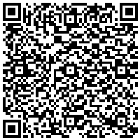 QR Code for bitcoin:bitcoin:bitcoin:bitcoin:bitcoin:bitcoin:bitcoin:bitcoin:bitcoin:bitcoin:bitcoin:bitcoin:bitcoin:bitcoin:bitcoin:bitcoin:bitcoin:dash:XtTPHuJJJrLc48WWo7cZt4QnqzbijbPRdR