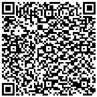 QR Code for bitcoin:bitcoin:bitcoin:bitcoin:bitcoin:bitcoin:bitcoin:bitcoin:bitcoin:bitcoin:bitcoin:bitcoin:bitcoin:bitcoin:bitcoin:bitcoin:bitcoin:dash:XtTVCPXop2ATANWcUcnFCJc5CDfaxCDcWM