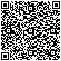 QR Code for bitcoin:bitcoin:bitcoin:bitcoin:bitcoin:bitcoin:bitcoin:bitcoin:bitcoin:bitcoin:bitcoin:bitcoin:bitcoin:bitcoin:bitcoin:bitcoin:bitcoin:dash:XtTYWvuZ9od4XMEVaPCUnnTrRihcEoJCpv