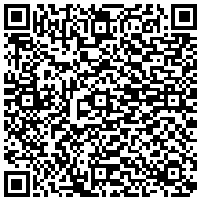 QR Code for bitcoin:bitcoin:bitcoin:bitcoin:bitcoin:bitcoin:bitcoin:bitcoin:bitcoin:bitcoin:bitcoin:bitcoin:bitcoin:bitcoin:bitcoin:bitcoin:bitcoin:dash:XtTo6WHeLjaP4SGC2JdpuZnpCcjAF2W4B3