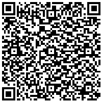 QR Code for bitcoin:bitcoin:bitcoin:bitcoin:bitcoin:bitcoin:bitcoin:bitcoin:bitcoin:bitcoin:bitcoin:bitcoin:bitcoin:bitcoin:bitcoin:bitcoin:bitcoin:dash:XtU5JDbzygwSWJfPbCKoV3RZeshWmJLEF7