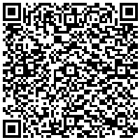 QR Code for bitcoin:bitcoin:bitcoin:bitcoin:bitcoin:bitcoin:bitcoin:bitcoin:bitcoin:bitcoin:bitcoin:bitcoin:bitcoin:bitcoin:bitcoin:bitcoin:bitcoin:dash:XtUHf1bqZaCJsZQe7QhqaZmQLBAq65DVMd