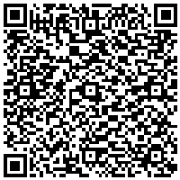 QR Code for bitcoin:bitcoin:bitcoin:bitcoin:bitcoin:bitcoin:bitcoin:bitcoin:bitcoin:bitcoin:bitcoin:bitcoin:bitcoin:bitcoin:bitcoin:bitcoin:bitcoin:dash:XtUMEKGUQJUtZweLSb4vj3DyfPD5P3y1RN