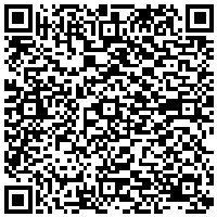 QR Code for bitcoin:bitcoin:bitcoin:bitcoin:bitcoin:bitcoin:bitcoin:bitcoin:bitcoin:bitcoin:bitcoin:bitcoin:bitcoin:bitcoin:bitcoin:bitcoin:bitcoin:dash:XtUTfXP8eb1uyWCtB13ugwQeSWoERhsEJs