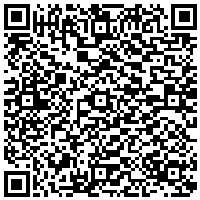 QR Code for bitcoin:bitcoin:bitcoin:bitcoin:bitcoin:bitcoin:bitcoin:bitcoin:bitcoin:bitcoin:bitcoin:bitcoin:bitcoin:bitcoin:bitcoin:bitcoin:bitcoin:dash:XtUdKts2iXAEjUJSwaTk3QFS1vYcPgcGsU
