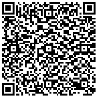 QR Code for bitcoin:bitcoin:bitcoin:bitcoin:bitcoin:bitcoin:bitcoin:bitcoin:bitcoin:bitcoin:bitcoin:bitcoin:bitcoin:bitcoin:bitcoin:bitcoin:bitcoin:dash:XtUk95K86A3Q8FUjp2dBqeaTv9DVD6JsGk
