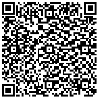 QR Code for bitcoin:bitcoin:bitcoin:bitcoin:bitcoin:bitcoin:bitcoin:bitcoin:bitcoin:bitcoin:bitcoin:bitcoin:bitcoin:bitcoin:bitcoin:bitcoin:bitcoin:dash:XtV2UzPo9aTypeGzXT3RVEBRpgkTLAtcm6