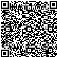 QR Code for bitcoin:bitcoin:bitcoin:bitcoin:bitcoin:bitcoin:bitcoin:bitcoin:bitcoin:bitcoin:bitcoin:bitcoin:bitcoin:bitcoin:bitcoin:bitcoin:bitcoin:dash:XtV9MPaJ6oxEX4JS5mUBeFuAGdmorMp8gS