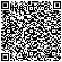 QR Code for bitcoin:bitcoin:bitcoin:bitcoin:bitcoin:bitcoin:bitcoin:bitcoin:bitcoin:bitcoin:bitcoin:bitcoin:bitcoin:bitcoin:bitcoin:bitcoin:bitcoin:dash:XtVC69Tgnu8eX4cTFDUJqyd2ZyHWYYJuMY
