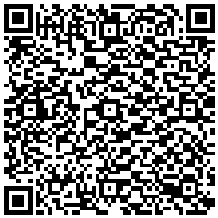 QR Code for bitcoin:bitcoin:bitcoin:bitcoin:bitcoin:bitcoin:bitcoin:bitcoin:bitcoin:bitcoin:bitcoin:bitcoin:bitcoin:bitcoin:bitcoin:bitcoin:bitcoin:dash:XtVPCeMpcKCBqfTdstnscHiwLX47mtQauK