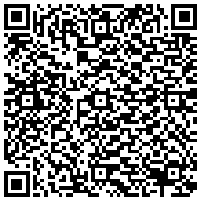 QR Code for bitcoin:bitcoin:bitcoin:bitcoin:bitcoin:bitcoin:bitcoin:bitcoin:bitcoin:bitcoin:bitcoin:bitcoin:bitcoin:bitcoin:bitcoin:bitcoin:bitcoin:dash:XtVRh9xtt5pPgvPyNtDggoTooHE1cSwSer