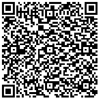 QR Code for bitcoin:bitcoin:bitcoin:bitcoin:bitcoin:bitcoin:bitcoin:bitcoin:bitcoin:bitcoin:bitcoin:bitcoin:bitcoin:bitcoin:bitcoin:bitcoin:bitcoin:dash:XtVccyqW8XeEUHKPvvb1zBVGrXbFgDWiDZ