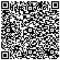QR Code for bitcoin:bitcoin:bitcoin:bitcoin:bitcoin:bitcoin:bitcoin:bitcoin:bitcoin:bitcoin:bitcoin:bitcoin:bitcoin:bitcoin:bitcoin:bitcoin:bitcoin:dash:XtVipY1jdivHTdT22S1v4eXo7fPqCeiVYi