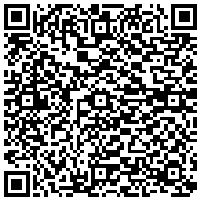 QR Code for bitcoin:bitcoin:bitcoin:bitcoin:bitcoin:bitcoin:bitcoin:bitcoin:bitcoin:bitcoin:bitcoin:bitcoin:bitcoin:bitcoin:bitcoin:bitcoin:bitcoin:dash:XtVpxuMoCcctEBNEWAs5FWDixZnitF4ugt
