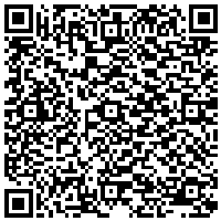QR Code for bitcoin:bitcoin:bitcoin:bitcoin:bitcoin:bitcoin:bitcoin:bitcoin:bitcoin:bitcoin:bitcoin:bitcoin:bitcoin:bitcoin:bitcoin:bitcoin:bitcoin:dash:XtVsR39pSH6Ex4ecDspEuAwPdD6fvJQiFk