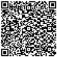 QR Code for bitcoin:bitcoin:bitcoin:bitcoin:bitcoin:bitcoin:bitcoin:bitcoin:bitcoin:bitcoin:bitcoin:bitcoin:bitcoin:bitcoin:bitcoin:bitcoin:bitcoin:dash:XtVuwp5dFULfXQrghMQfYH9Bp4GeDLQ2fx
