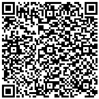 QR Code for bitcoin:bitcoin:bitcoin:bitcoin:bitcoin:bitcoin:bitcoin:bitcoin:bitcoin:bitcoin:bitcoin:bitcoin:bitcoin:bitcoin:bitcoin:bitcoin:bitcoin:dash:XtW6hrWi4pnnamxo7uzC2AXgzj65mESNTQ