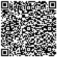 QR Code for bitcoin:bitcoin:bitcoin:bitcoin:bitcoin:bitcoin:bitcoin:bitcoin:bitcoin:bitcoin:bitcoin:bitcoin:bitcoin:bitcoin:bitcoin:bitcoin:bitcoin:dash:XtW8WrqBfCssqcvDjpM56XbGzTH7dh2JRb