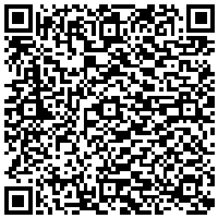 QR Code for bitcoin:bitcoin:bitcoin:bitcoin:bitcoin:bitcoin:bitcoin:bitcoin:bitcoin:bitcoin:bitcoin:bitcoin:bitcoin:bitcoin:bitcoin:bitcoin:bitcoin:dash:XtWPWFVrLbc1fko4NQMUeLSWoZDMYuFW6L