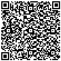 QR Code for bitcoin:bitcoin:bitcoin:bitcoin:bitcoin:bitcoin:bitcoin:bitcoin:bitcoin:bitcoin:bitcoin:bitcoin:bitcoin:bitcoin:bitcoin:bitcoin:bitcoin:dash:XtWQuGiPFXemcCMHkfFSNeorEwDgAiX9xp