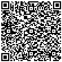 QR Code for bitcoin:bitcoin:bitcoin:bitcoin:bitcoin:bitcoin:bitcoin:bitcoin:bitcoin:bitcoin:bitcoin:bitcoin:bitcoin:bitcoin:bitcoin:bitcoin:bitcoin:dash:XtWRUE9hhUYFR3M49aa5eSuQryei2MQLSq