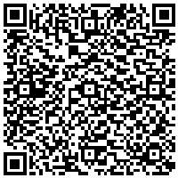 QR Code for bitcoin:bitcoin:bitcoin:bitcoin:bitcoin:bitcoin:bitcoin:bitcoin:bitcoin:bitcoin:bitcoin:bitcoin:bitcoin:bitcoin:bitcoin:bitcoin:bitcoin:dash:XtWUUVeHCimLXMdAxSBjamSBQWWa57trJJ