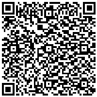QR Code for bitcoin:bitcoin:bitcoin:bitcoin:bitcoin:bitcoin:bitcoin:bitcoin:bitcoin:bitcoin:bitcoin:bitcoin:bitcoin:bitcoin:bitcoin:bitcoin:bitcoin:dash:XtWeqBi3fifZWvfvgikUdBGK86UXPyqD9k