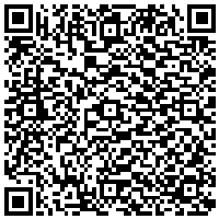 QR Code for bitcoin:bitcoin:bitcoin:bitcoin:bitcoin:bitcoin:bitcoin:bitcoin:bitcoin:bitcoin:bitcoin:bitcoin:bitcoin:bitcoin:bitcoin:bitcoin:bitcoin:dash:XtWhtGuC5nbTpEcrdvjQtuKNNQD3iduw93