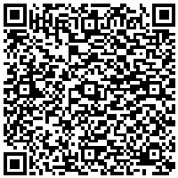 QR Code for bitcoin:bitcoin:bitcoin:bitcoin:bitcoin:bitcoin:bitcoin:bitcoin:bitcoin:bitcoin:bitcoin:bitcoin:bitcoin:bitcoin:bitcoin:bitcoin:bitcoin:dash:XtXb3Dmsue3t4xHjun9WgPy951W6nPiDar