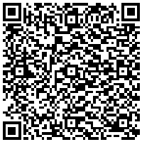 QR Code for bitcoin:bitcoin:bitcoin:bitcoin:bitcoin:bitcoin:bitcoin:bitcoin:bitcoin:bitcoin:bitcoin:bitcoin:bitcoin:bitcoin:bitcoin:bitcoin:bitcoin:dash:XtXbCSS4Yc6AwV29QqQJtRVeNKRmEf1G9K