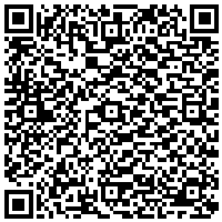 QR Code for bitcoin:bitcoin:bitcoin:bitcoin:bitcoin:bitcoin:bitcoin:bitcoin:bitcoin:bitcoin:bitcoin:bitcoin:bitcoin:bitcoin:bitcoin:bitcoin:bitcoin:dash:XtXi5WrCgw2MVnhSPi2DP8R6B2xAyeeqBj