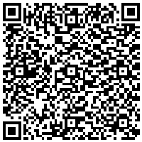 QR Code for bitcoin:bitcoin:bitcoin:bitcoin:bitcoin:bitcoin:bitcoin:bitcoin:bitcoin:bitcoin:bitcoin:bitcoin:bitcoin:bitcoin:bitcoin:bitcoin:bitcoin:dash:XtXiimCKX4VRxDd8aYjP2EDeTMQo811Lk5