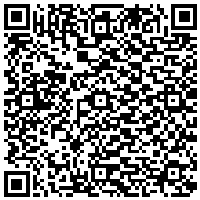 QR Code for bitcoin:bitcoin:bitcoin:bitcoin:bitcoin:bitcoin:bitcoin:bitcoin:bitcoin:bitcoin:bitcoin:bitcoin:bitcoin:bitcoin:bitcoin:bitcoin:bitcoin:dash:XtXo7h7NN9ZXhNaQc5f4meSjohf9VGdL4w
