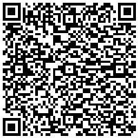 QR Code for bitcoin:bitcoin:bitcoin:bitcoin:bitcoin:bitcoin:bitcoin:bitcoin:bitcoin:bitcoin:bitcoin:bitcoin:bitcoin:bitcoin:bitcoin:bitcoin:bitcoin:dash:XtXttTFbfWVsVTf4KA3SfYDiiW7S61UndV
