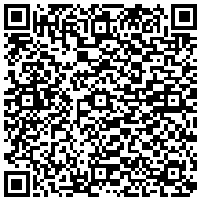 QR Code for bitcoin:bitcoin:bitcoin:bitcoin:bitcoin:bitcoin:bitcoin:bitcoin:bitcoin:bitcoin:bitcoin:bitcoin:bitcoin:bitcoin:bitcoin:bitcoin:bitcoin:dash:XtXwCHRKrMoYYRajQuHsTGXxqbMHqbtF2m