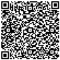 QR Code for bitcoin:bitcoin:bitcoin:bitcoin:bitcoin:bitcoin:bitcoin:bitcoin:bitcoin:bitcoin:bitcoin:bitcoin:bitcoin:bitcoin:bitcoin:bitcoin:bitcoin:dash:XtXxCbwKp7oDknmPWHcsBvxprtPLzAeYEB