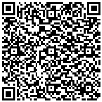 QR Code for bitcoin:bitcoin:bitcoin:bitcoin:bitcoin:bitcoin:bitcoin:bitcoin:bitcoin:bitcoin:bitcoin:bitcoin:bitcoin:bitcoin:bitcoin:bitcoin:bitcoin:dash:XtXxHVkMRLSZP1Mf2oqsQWTbhDiVT1ombk