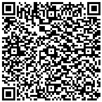 QR Code for bitcoin:bitcoin:bitcoin:bitcoin:bitcoin:bitcoin:bitcoin:bitcoin:bitcoin:bitcoin:bitcoin:bitcoin:bitcoin:bitcoin:bitcoin:bitcoin:bitcoin:dash:XtXznqXw4nQarko7m1abusNjhjCSHs8zxS